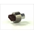 Pressostat, climatisation THERMOTEC KTT130008 - Visuel 1