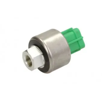 Pressostat, climatisation THERMOTEC