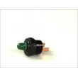 Pressostat, climatisation THERMOTEC KTT130010 - Visuel 1