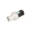 Pressostat, climatisation THERMOTEC KTT130011 - Visuel 1