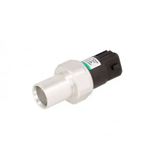 Pressostat, climatisation THERMOTEC KTT130011