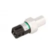 Pressostat, climatisation THERMOTEC KTT130011 - Visuel 2
