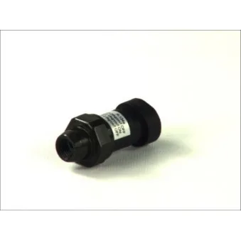 Pressostat, climatisation THERMOTEC KTT130012