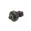 Pressostat, climatisation THERMOTEC KTT130013 - Visuel 1