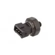 Pressostat, climatisation THERMOTEC KTT130013 - Visuel 2