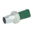 Pressostat, climatisation THERMOTEC KTT130014 - Visuel 1