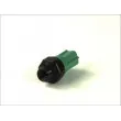 Pressostat, climatisation THERMOTEC KTT130015 - Visuel 1