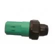 Pressostat, climatisation THERMOTEC KTT130015 - Visuel 3