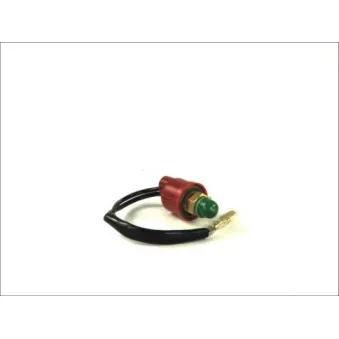 Pressostat, climatisation THERMOTEC KTT130016