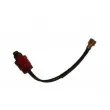 Pressostat, climatisation THERMOTEC KTT130016 - Visuel 2