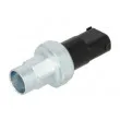 Pressostat, climatisation THERMOTEC KTT130017 - Visuel 1