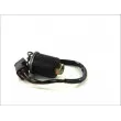 Pressostat, climatisation THERMOTEC KTT130018 - Visuel 1