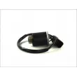 Pressostat, climatisation THERMOTEC KTT130018 - Visuel 2