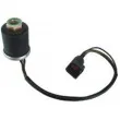 Pressostat, climatisation THERMOTEC KTT130018 - Visuel 3
