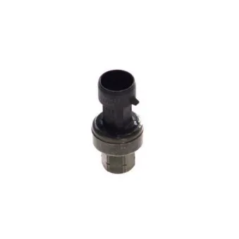 Pressostat, climatisation THERMOTEC KTT130019
