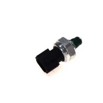 Pressostat, climatisation THERMOTEC KTT130020
