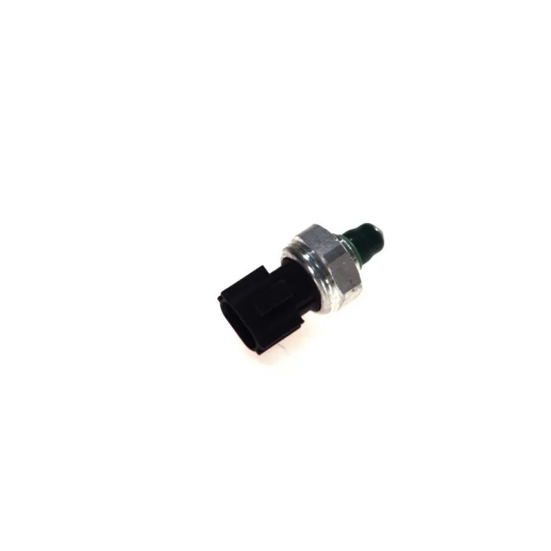 Pressostat, climatisation THERMOTEC KTT130020