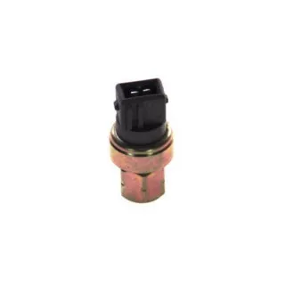 Pressostat, climatisation THERMOTEC