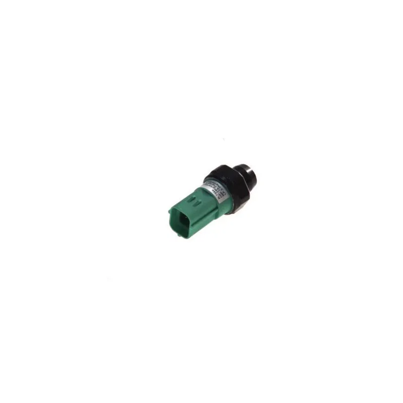 Pressostat (hte pression), climatisation THERMOTEC KTT130022
