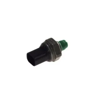 Pressostat, climatisation THERMOTEC KTT130023