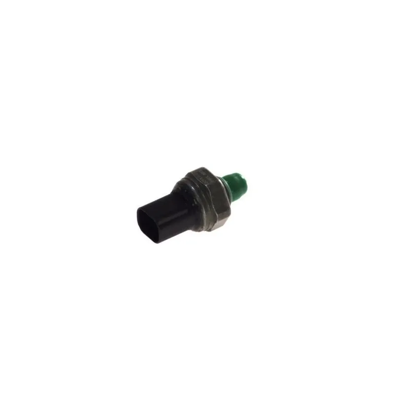 Pressostat, climatisation THERMOTEC KTT130023
