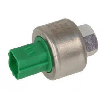 Pressostat, climatisation THERMOTEC KTT130024