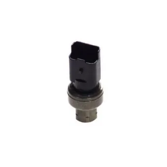 Pressostat, climatisation THERMOTEC KTT130025