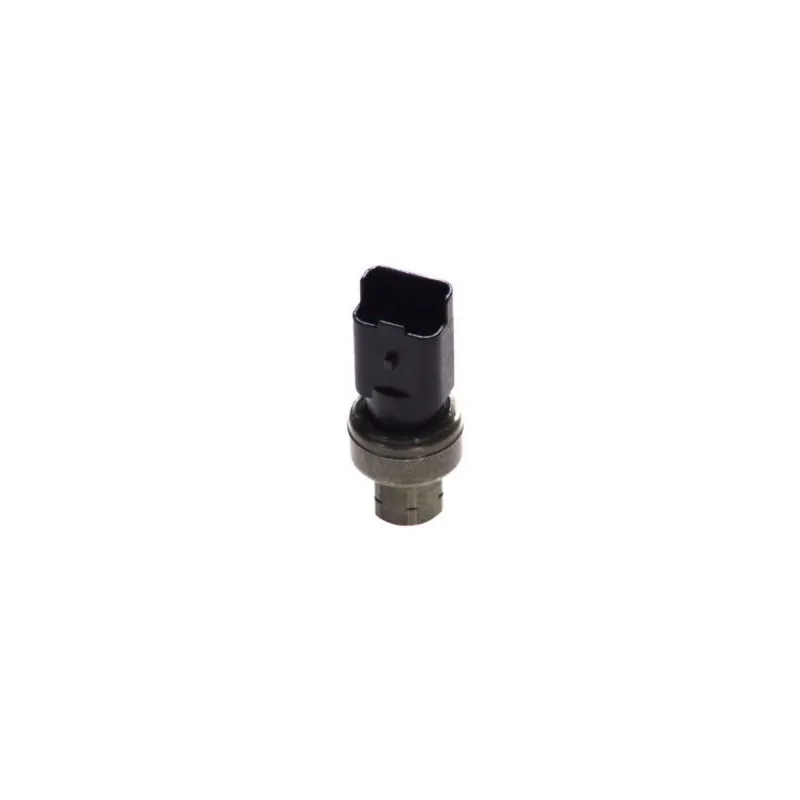 Pressostat, climatisation THERMOTEC KTT130025