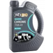 Huile moteur 15W-40 A3/B3 - 5L REXOIL R15W40L5 - Visuel 1