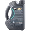 Huile moteur 15W-40 A3/B3 - 5L REXOIL R15W40L5 - Visuel 2