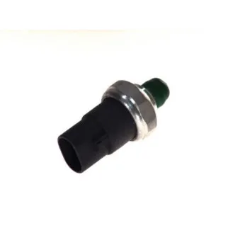 Pressostat, climatisation THERMOTEC