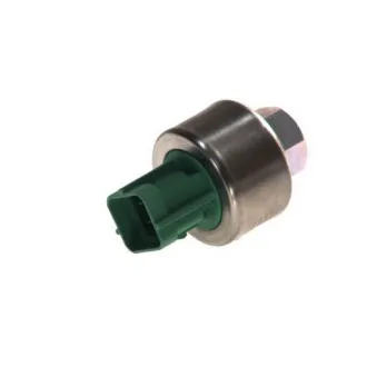 Pressostat, climatisation THERMOTEC KTT130029