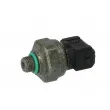 Pressostat, climatisation THERMOTEC KTT130030 - Visuel 1