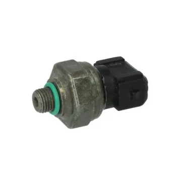 Pressostat, climatisation THERMOTEC KTT130030