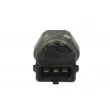 Pressostat, climatisation THERMOTEC KTT130030 - Visuel 2