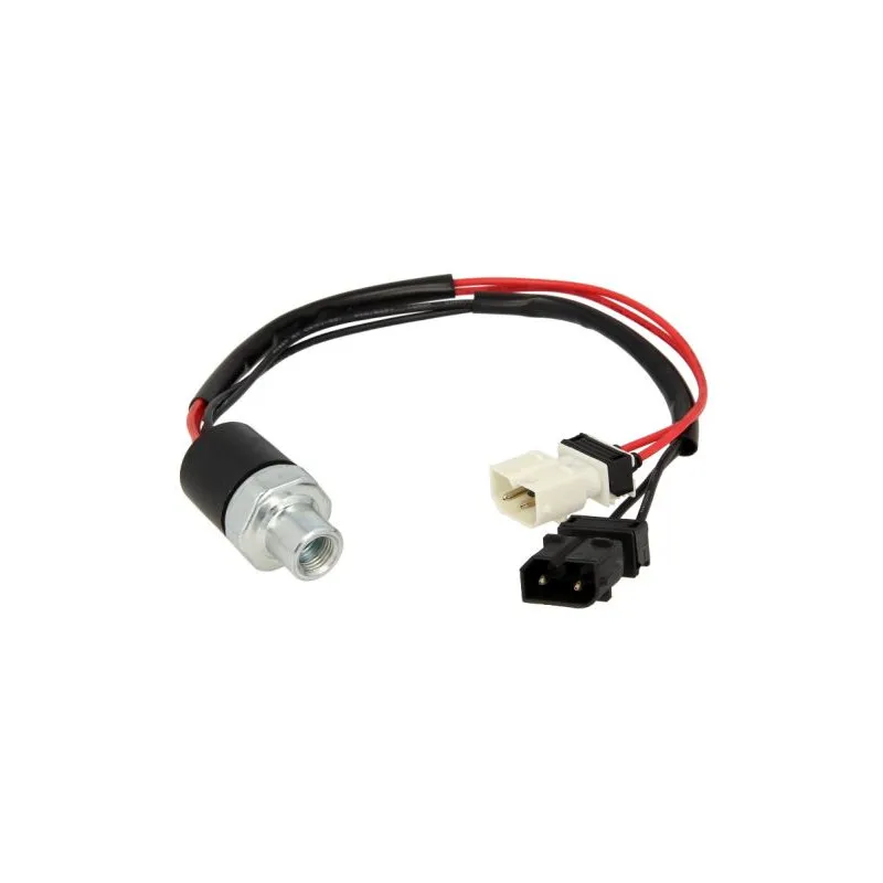 Pressostat, climatisation THERMOTEC KTT130033