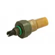 Pressostat, climatisation THERMOTEC KTT130034 - Visuel 1