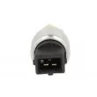 Pressostat, climatisation THERMOTEC KTT130038 - Visuel 2