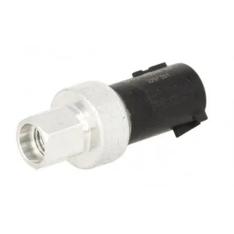 Pressostat, climatisation THERMOTEC