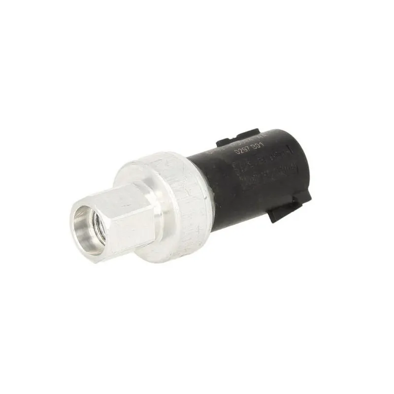 Pressostat, climatisation THERMOTEC KTT130040