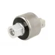 Pressostat, climatisation THERMOTEC KTT130041 - Visuel 1