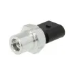 Pressostat, climatisation THERMOTEC KTT130042 - Visuel 1