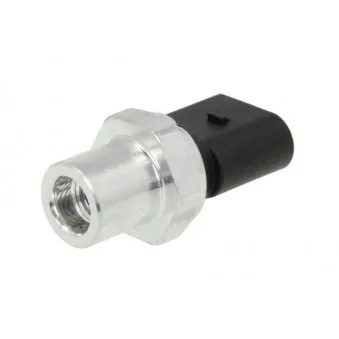 Pressostat, climatisation THERMOTEC KTT130042