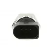 Pressostat, climatisation THERMOTEC KTT130042 - Visuel 2