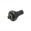 Pressostat, climatisation THERMOTEC KTT130043 - Visuel 1