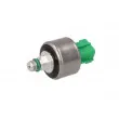 Pressostat, climatisation THERMOTEC KTT130045 - Visuel 2