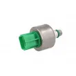 Pressostat, climatisation THERMOTEC KTT130045 - Visuel 3