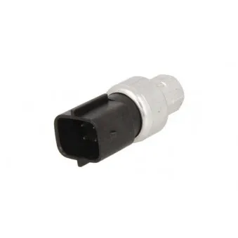 Pressostat, climatisation THERMOTEC KTT130046