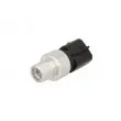 Pressostat, climatisation THERMOTEC KTT130046 - Visuel 2