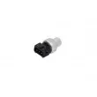 Pressostat, climatisation THERMOTEC KTT130047 - Visuel 1